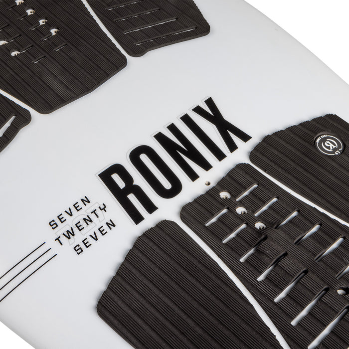 Ronix Koal Surface 727 Foil Board 2025