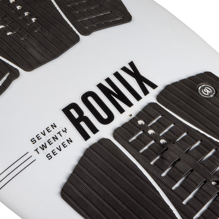 Ronix Koal Surface 727 Foil Board 2025