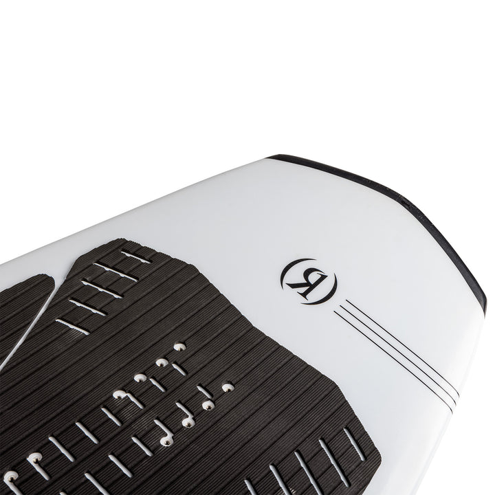 Ronix Koal Surface 727 Foil Board 2025
