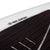 Ronix Koal Surface 727 Foil Board 2025