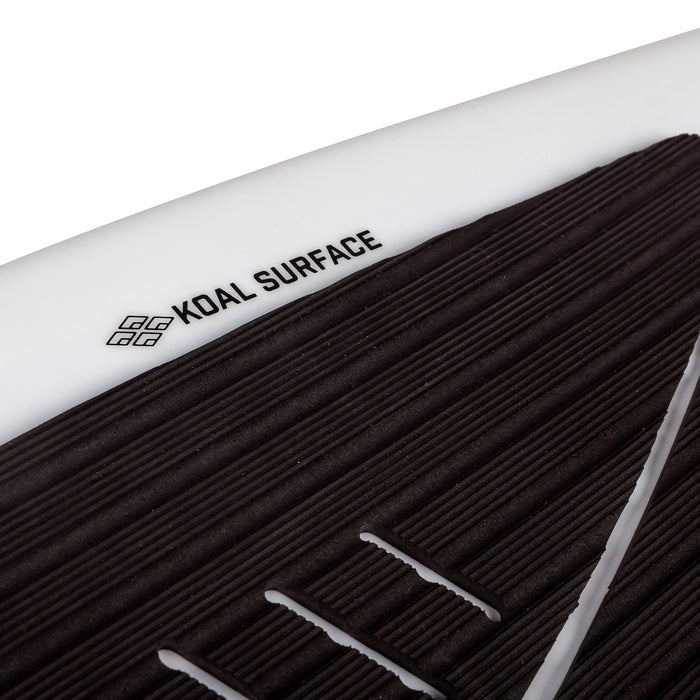 Ronix Koal Surface 727 Foil Board 2025