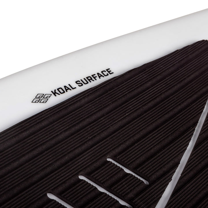 Ronix Koal Surface 727 Foil Board 2025