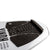 Ronix Koal Surface 727 Foil Board 2025