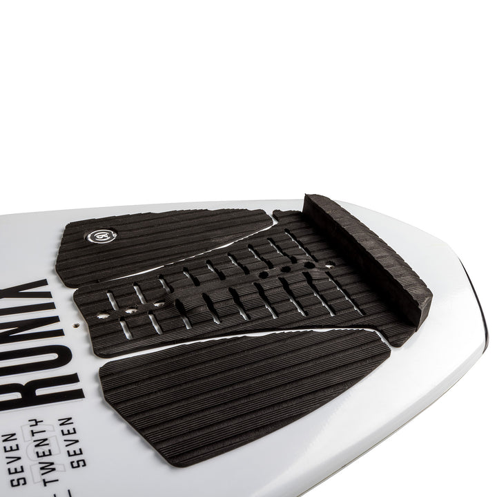 Ronix Koal Surface 727 Foil Board 2025