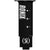 Ronix Alloy Fluid Shift 3 in 1 Mast