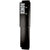 Ronix Alloy Fluid Shift 3 in 1 Mast