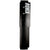 Ronix Alloy Fluid Shift 3 in 1 Mast
