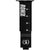 Ronix Alloy Fluid Shift 3 in 1 Mast