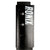 Ronix Alloy Fluid Shift 3 in 1 Mast