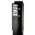 Ronix Alloy Fluid Shift 3 in 1 Mast