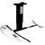 Ronix Shift 1300 Foil Set 2025