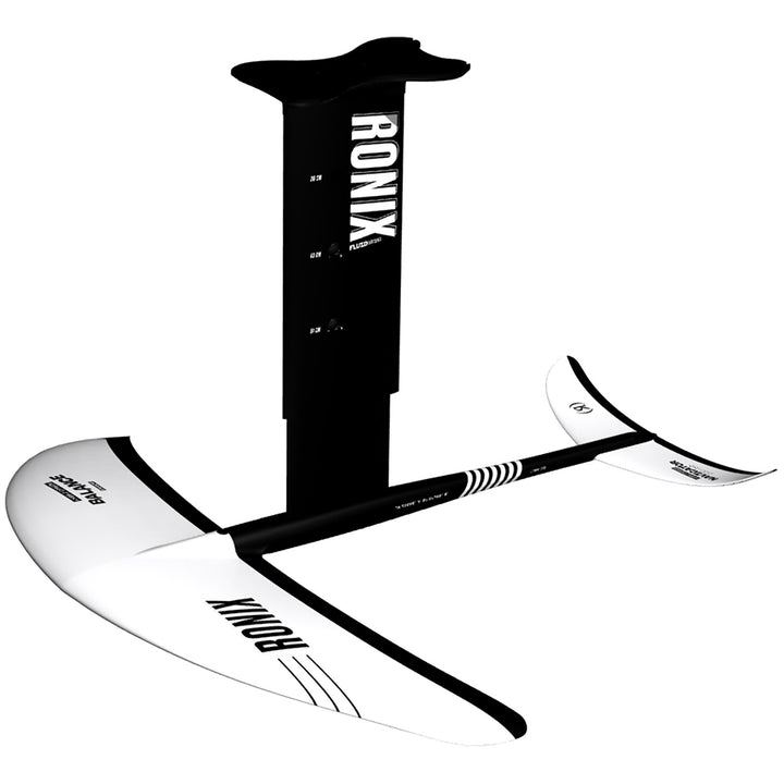 Ronix Shift 1300 Foil Set 2025