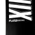 Ronix Alloy Fluid Shift 3 in 1 Mast