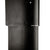 Ronix Alloy Fluid Shift 3 in 1 Mast