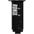Ronix Shift 1300 Foil Set 2025
