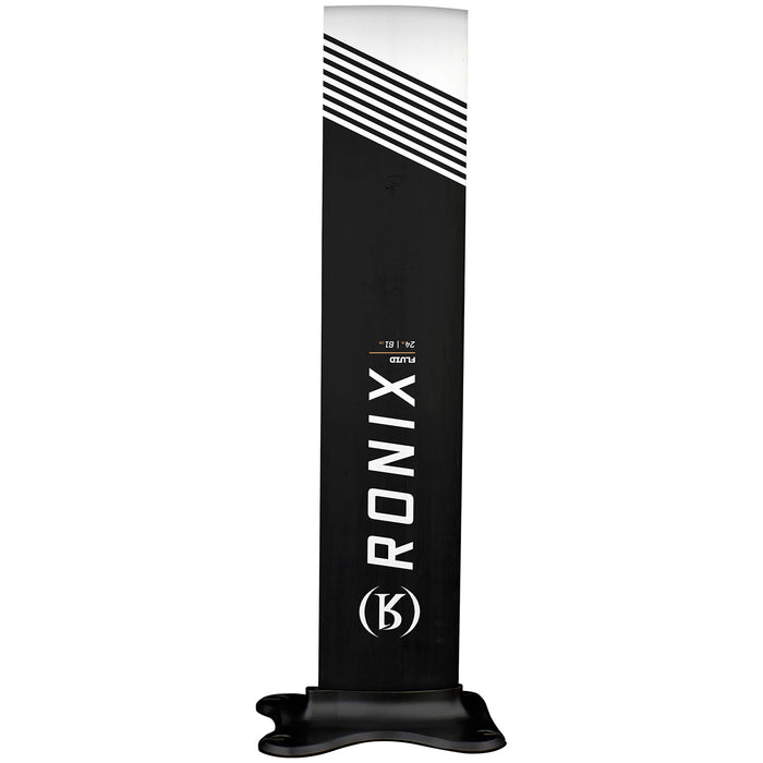 Ronix Fluid/Balance Foil Set
