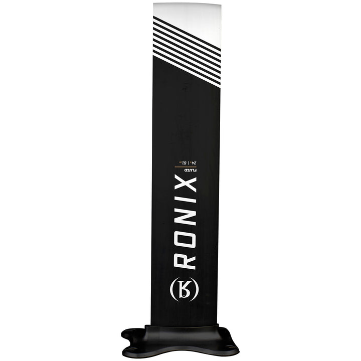 Ronix Fluid/Balance Foil Set