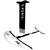 Ronix Fluid/Balance Foil Set