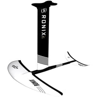 Ronix Fluid/Balance Foil Set