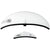 Ronix Fluid/Balance Foil Set