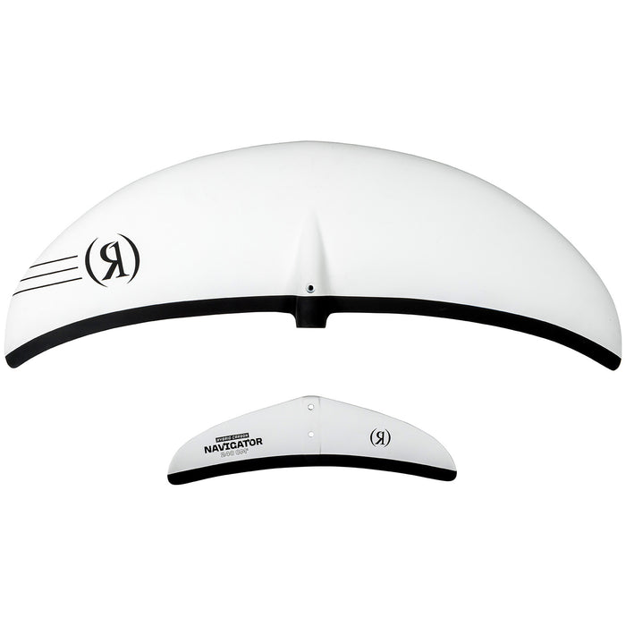 Ronix Fluid/Balance Foil Set