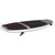 Liquid Force Quest Wakesurf Board 2024