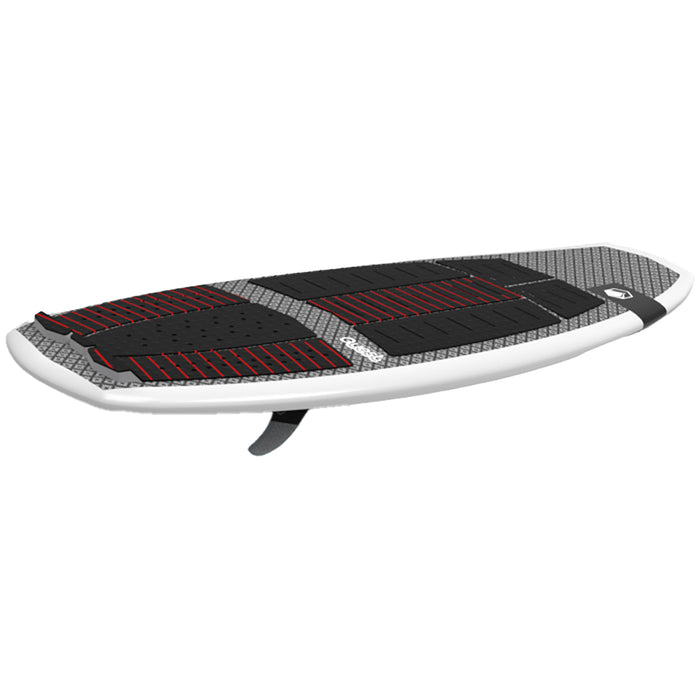 Liquid Force Quest Wakesurf Board 2024