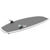 Liquid Force Quest Wakesurf Board 2024