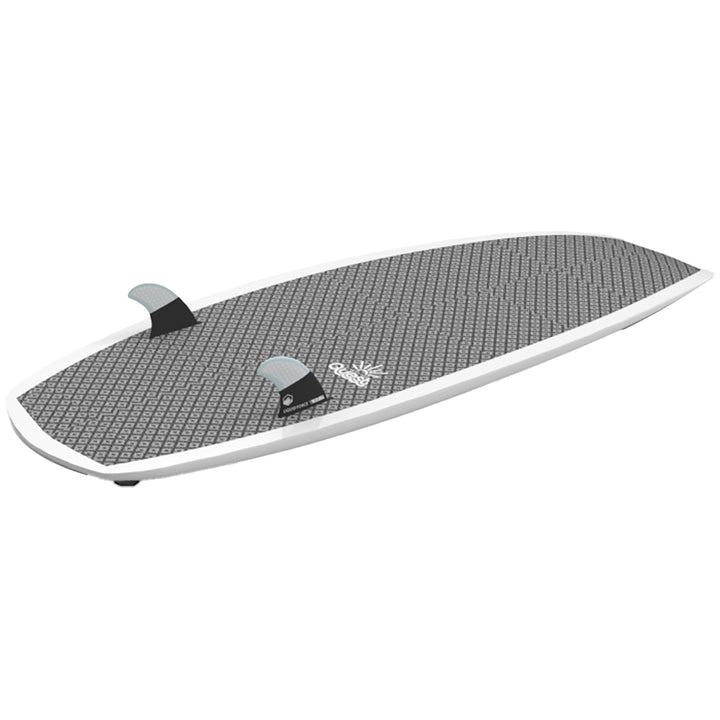 Liquid Force Quest Wakesurf Board 2024