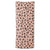 Nomadix Leopard Pink Towel
