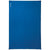Big Agnes Hinman Wide 2.5" Sleeping Pad Blue