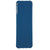 Big Agnes Boundary Deluxe Insulated Wide Sleeping Pad