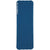 Big Agnes Boundary Deluxe Insulated Sleeping Pad
