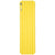 Big Agnes Divide Insulated Sleeping Pad
