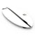 Liquid Force Vice Wakesurf Board 2024