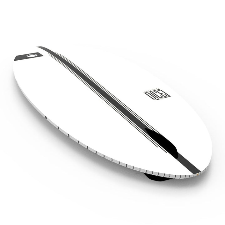 Liquid Force Vice Wakesurf Board 2024