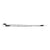 Liquid Force Vice Wakesurf Board 2024
