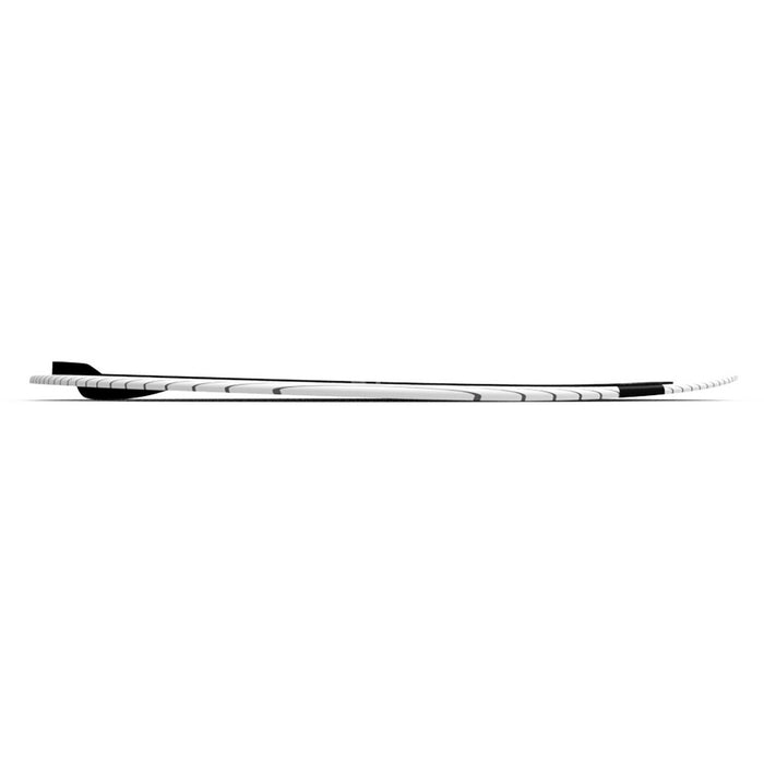 Liquid Force Vice Wakesurf Board 2024