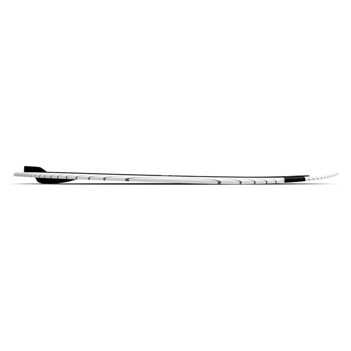 Liquid Force Vice Wakesurf Board 2024