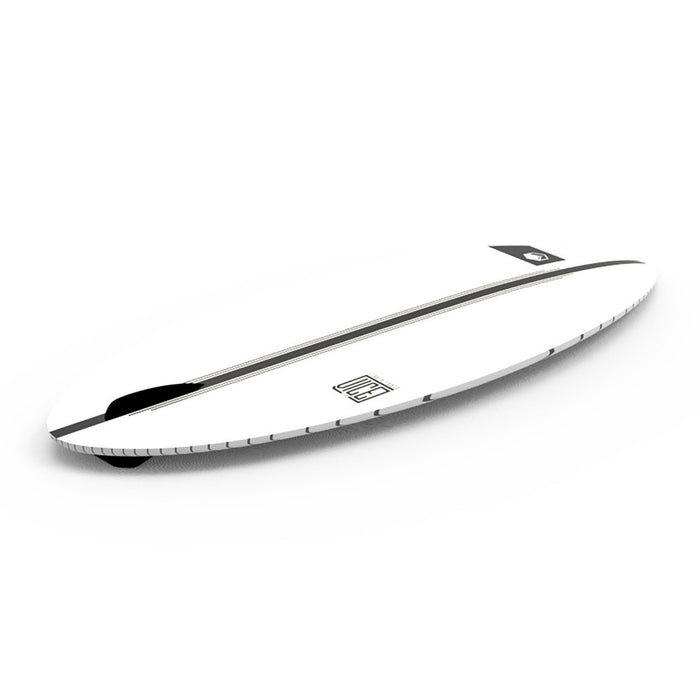Liquid Force Vice Wakesurf Board 2024