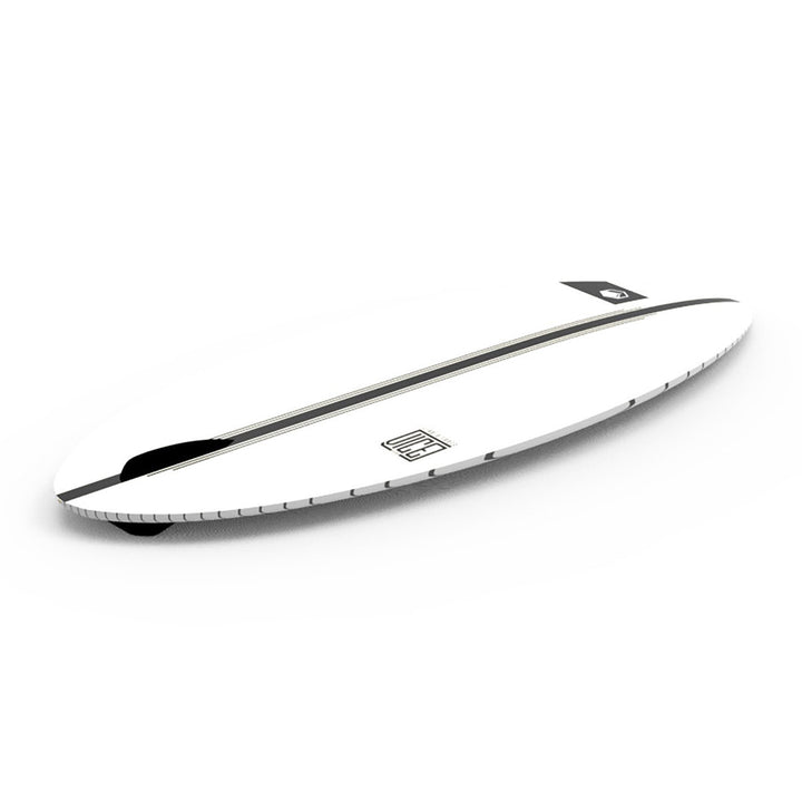 Liquid Force Vice Wakesurf Board 2024