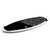 Liquid Force Vice Wakesurf Board 2024