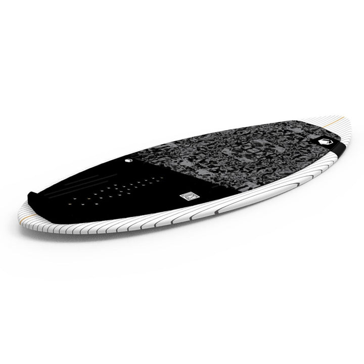 Liquid Force Vice Wakesurf Board 2024