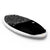 Liquid Force Vice Wakesurf Board 2024