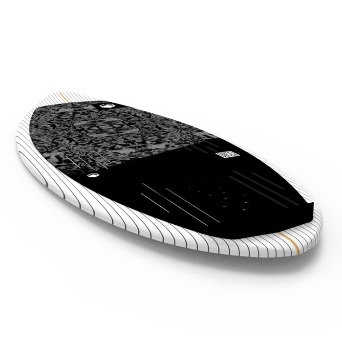 Liquid Force Vice Wakesurf Board 2024