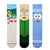 Stance South Park Box Set Socks Multi