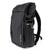 Roark Accomplice Mule 25L Bag Black