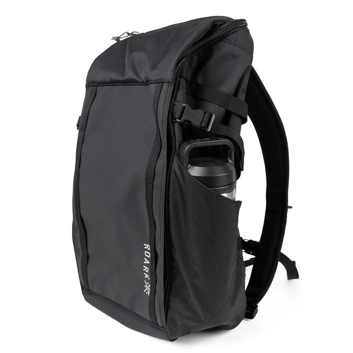 Roark Accomplice Mule 25L Bag Black