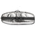Liquid Force Foil Board Bag Silver Reflective