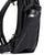 Roark Accomplice Mule 25L Bag Black